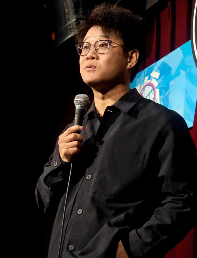 休想拿B座换走我的高铁F座 B座换B座可以，换F座不行。不是不善良，是F座是底线
