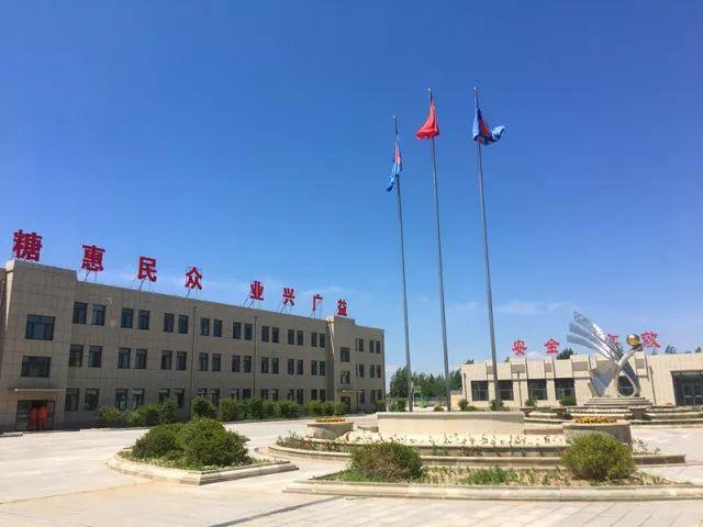 2026年内蒙古阿拉善盟一化工企业突发爆炸，造成2人失联、3人受伤，这究竟是天灾