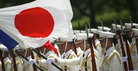 “中国拦不住日本拥核”，金灿荣教授这句话听着刺耳，却是最冷酷的战略现实。为什么拦