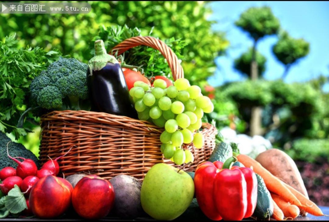 剩菜如何保存才安全？
剩菜保存安全很重要。不同食材保存方法不同，生鲜肉类冷藏（0