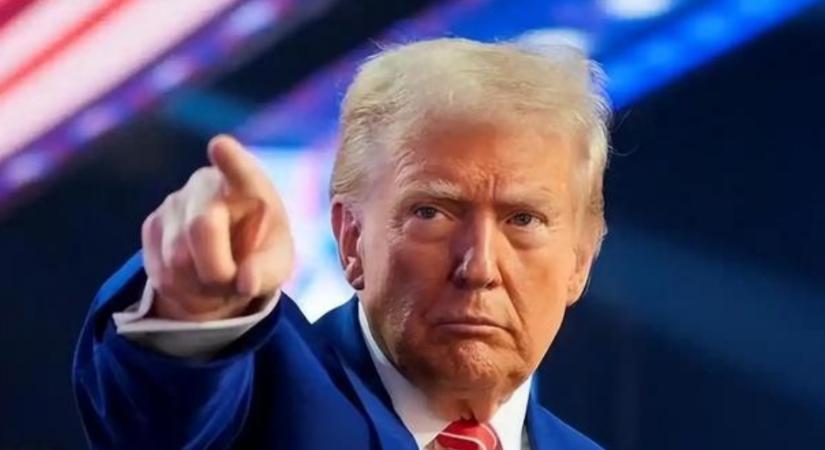 中美两国突然都悟到了！美国发现：只要甩开中国，它就能满世界薅羊毛，谁不服就收拾谁