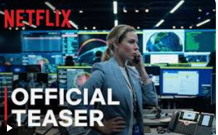Netflix新片中称美国导弹拦截系统成功率很低，五角大楼很不高兴海外新鲜事 据