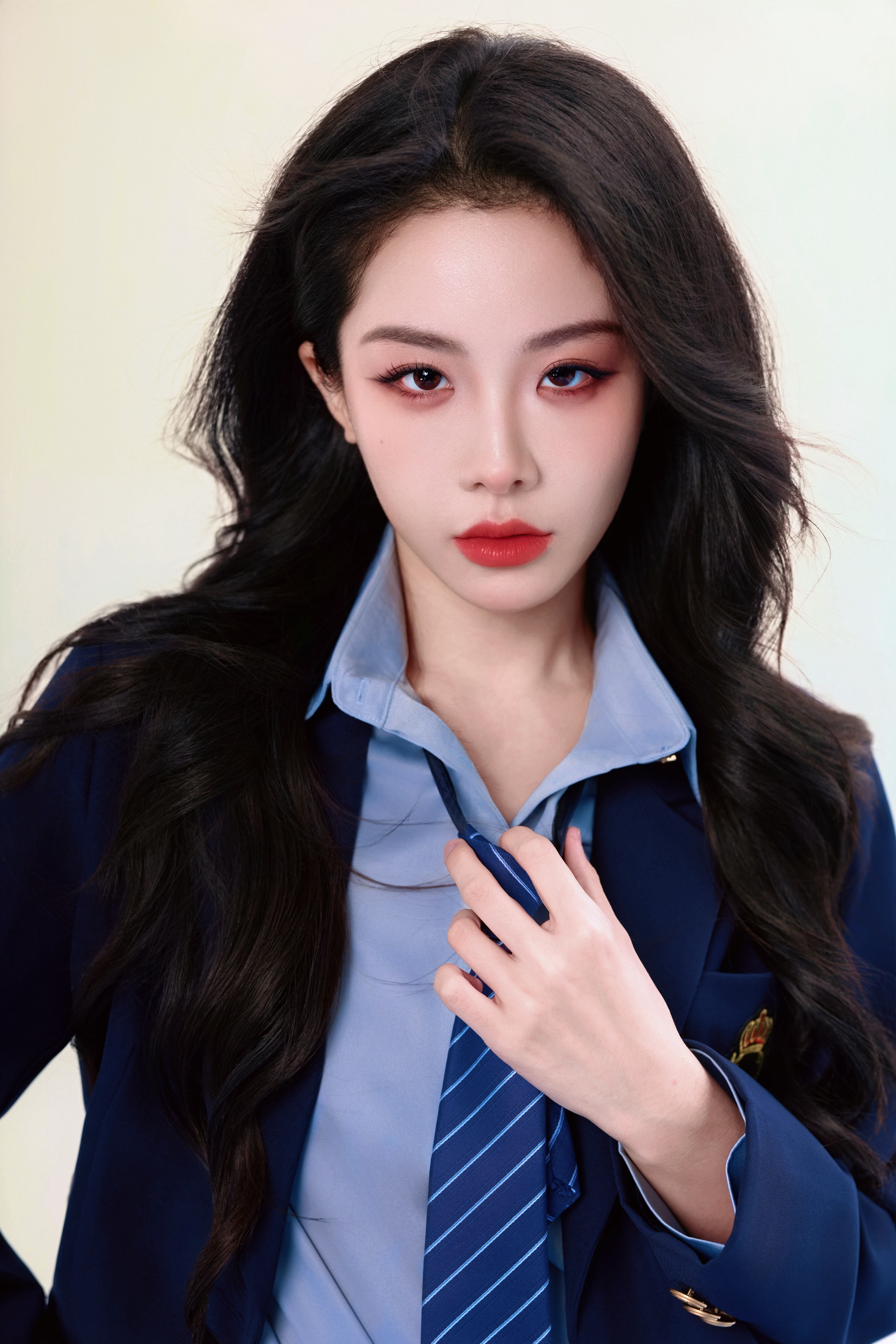 喻言音乐缘计划 ​​​