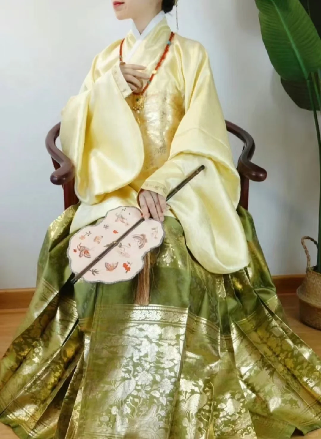 23号找一个姐妹互勉拍这套（已找到）