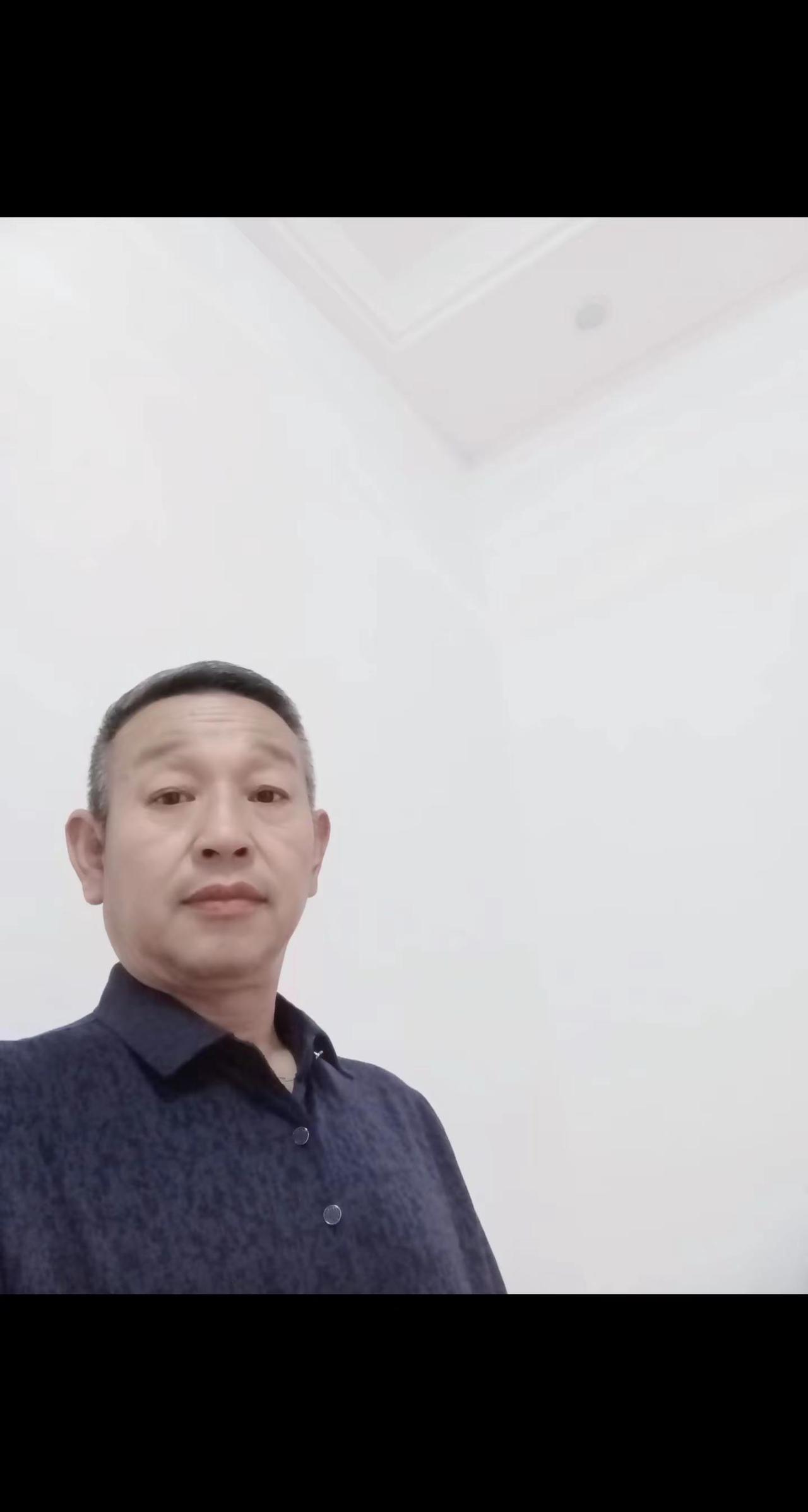 感悟人生🙏