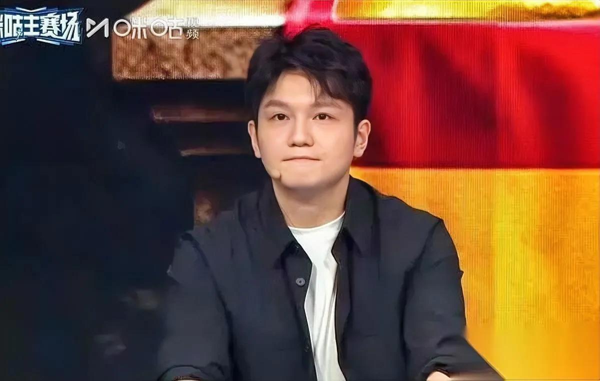 喜欢樊振东的

快过来看看

你敢信拿了超级全满贯的顶级运动员，还能被公然泼脏水