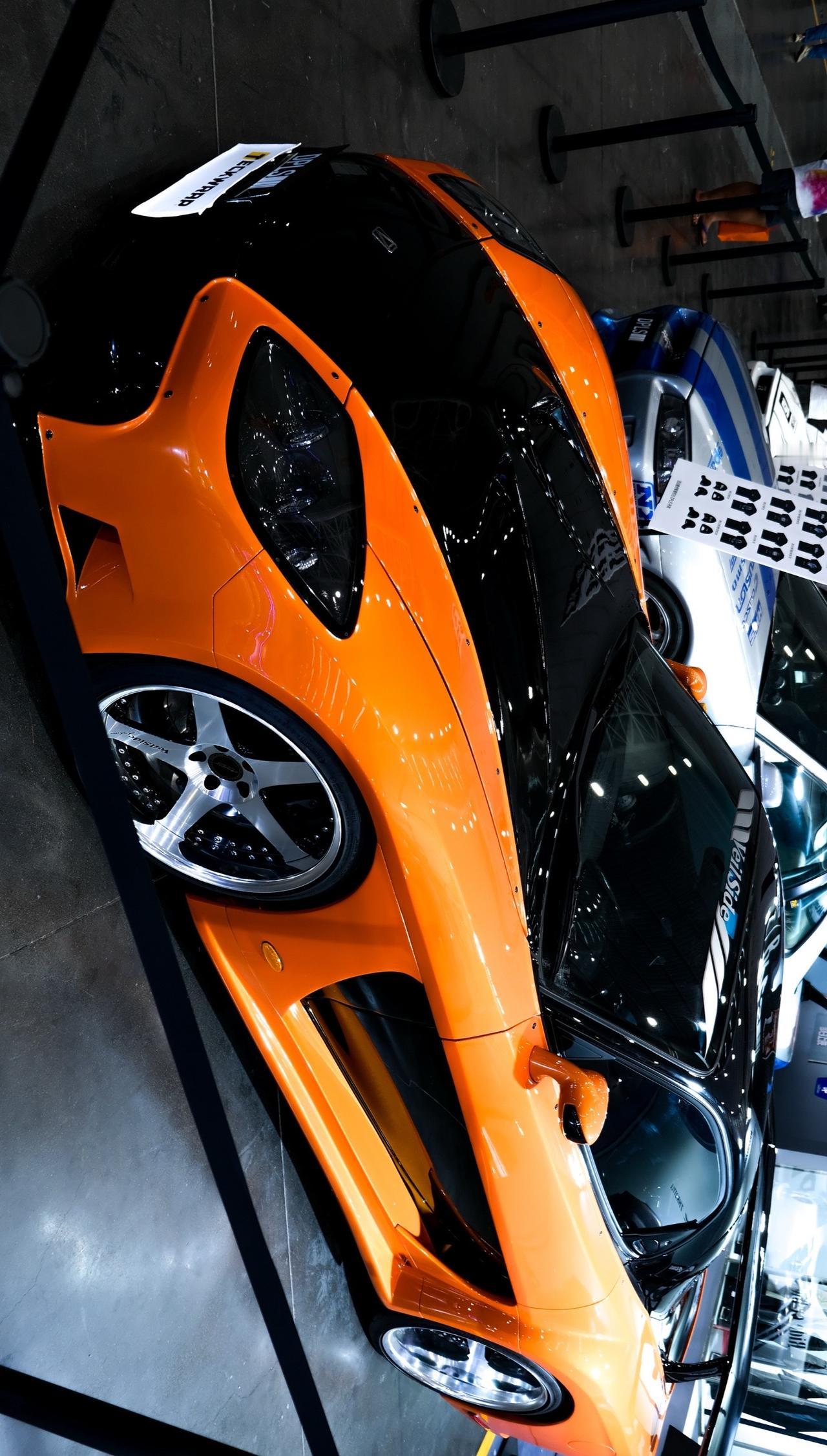 嗷嗷嗷嗷嗷嗷嗷嗷嗷嗷嗷嗷嗷嗷嗷嗷嗷嗷嗷嗷嗷嗷嗷嗷嗷嗷嗷嗷嗷嗷嗷嗷嗷嗷嗷嗷嗷嗷嗷嗷