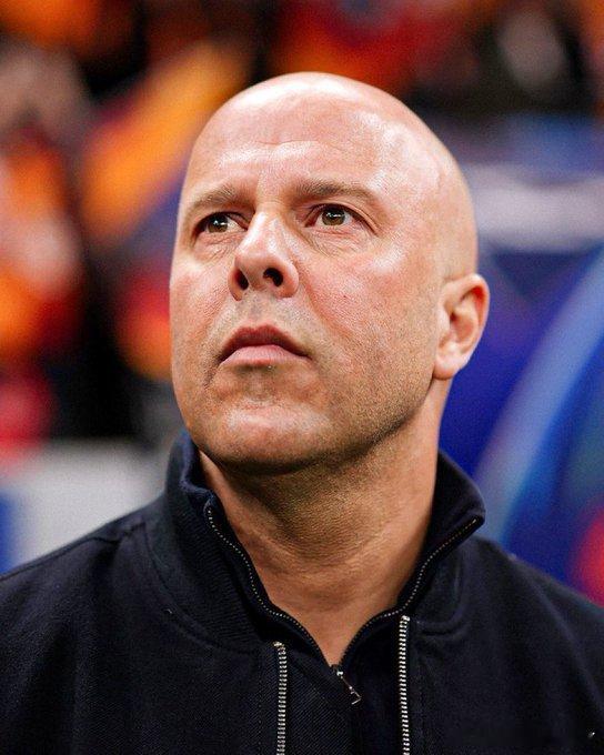 卡拉格表示：高位逼抢并不只是克洛普的风格，安菲尔德一直都很难我认为利物浦的问题非