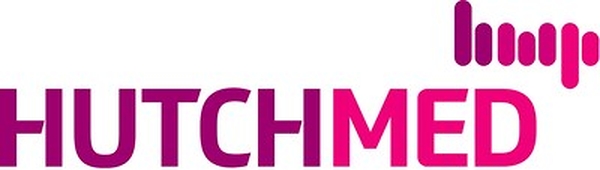和黄医药于2026年欧洲肿瘤内科学会 (ESMO) 年会公布沃瑞沙® (ORPATHYS®) 联合泰