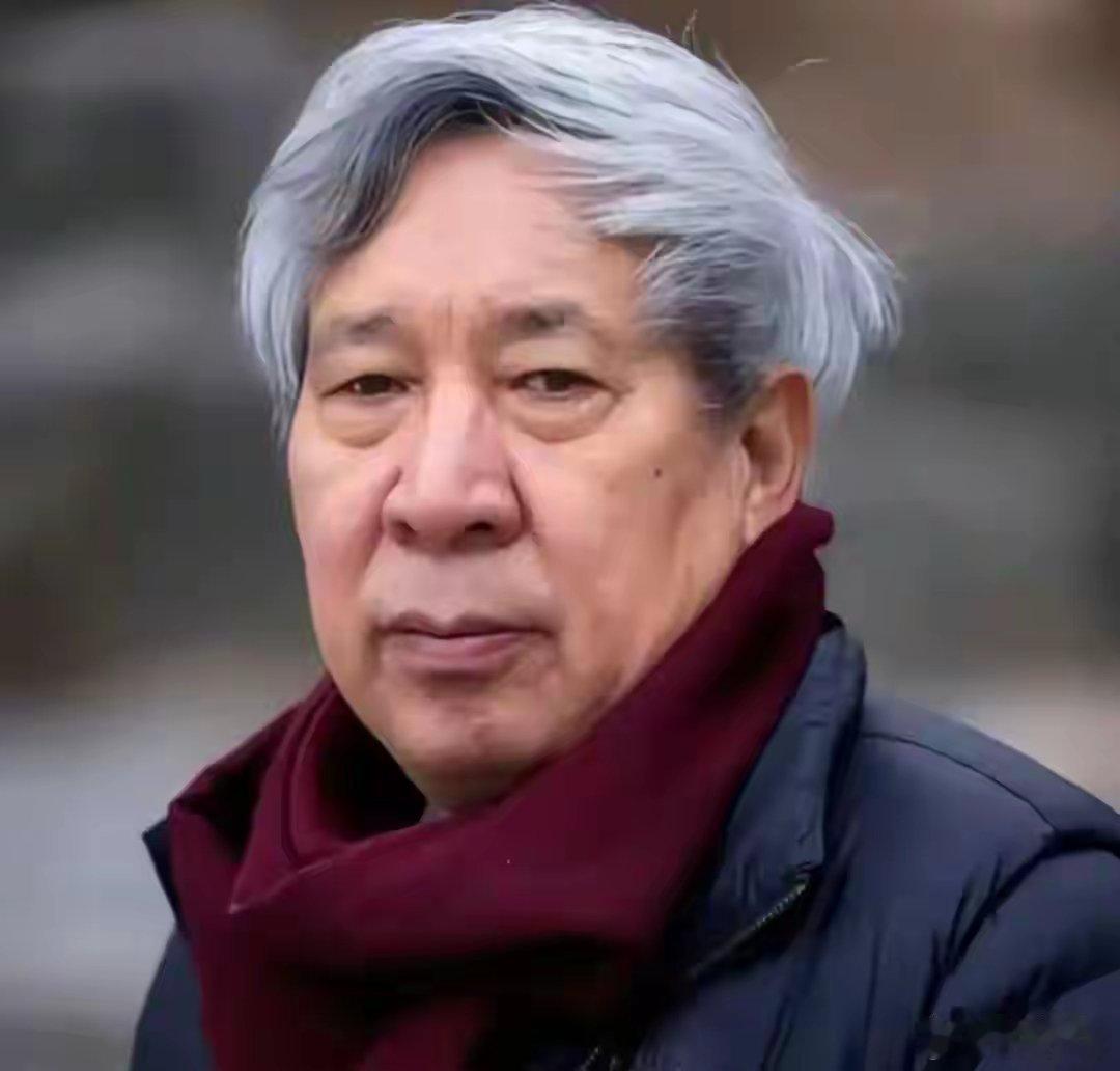 肖鹰十年前一句有人靠骂中国拿奖，如今把阎连科的争议照得发亮十年前，清华教授肖鹰那
