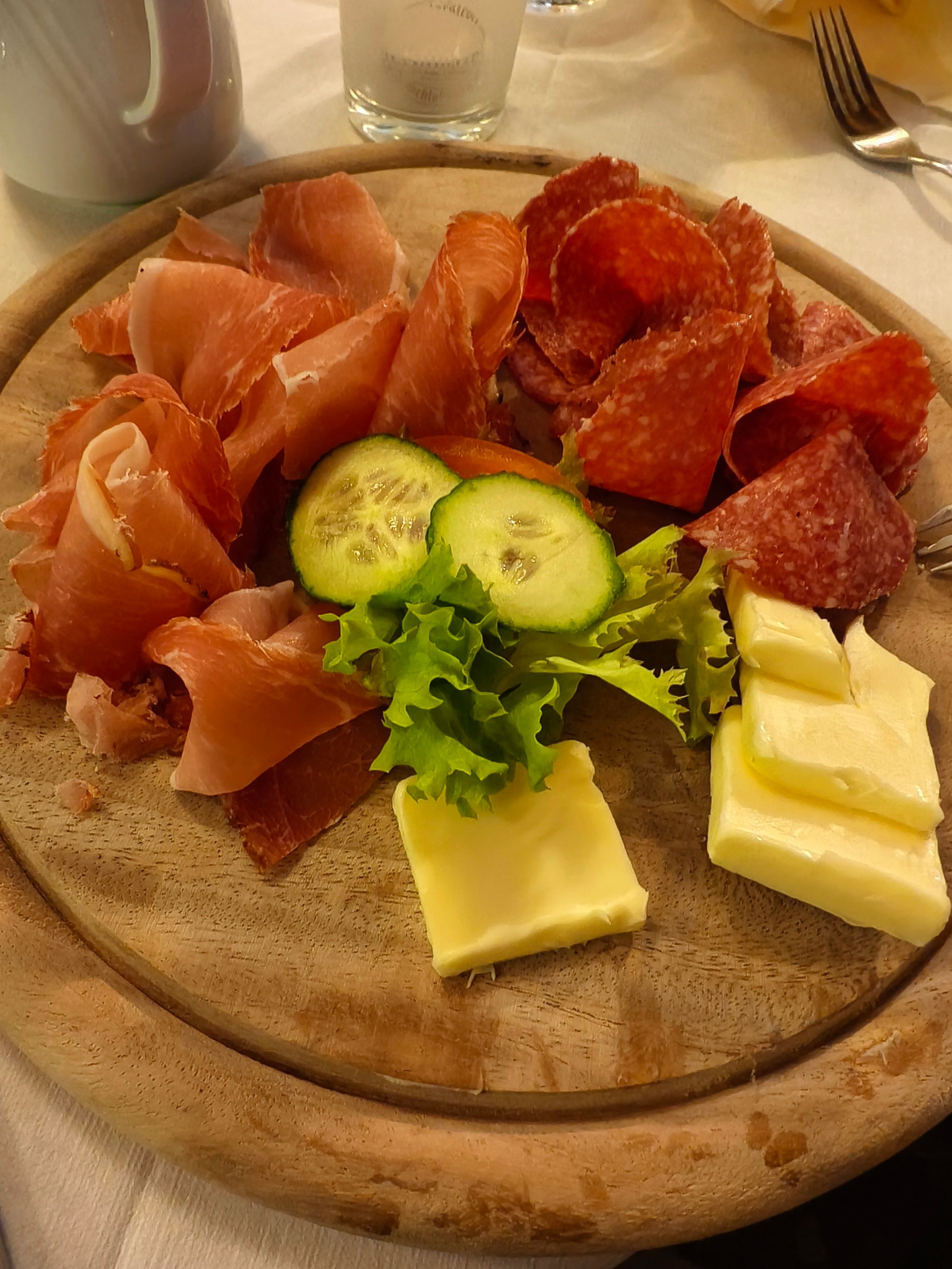 畅饮时间🍺今天小卷长胖了吗