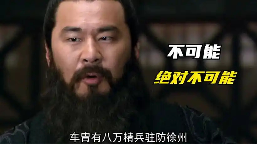 两月前的今天，我和几个朋友说了 ES9 BaaS 39 万这个价格，他们当时的反