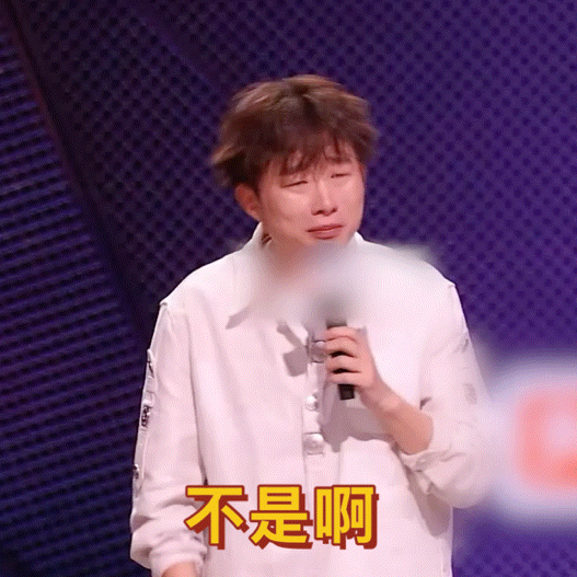 学信网查不到中专学历脱口秀和Ta的朋友们 科普时间：学信网是高等教育信息平台，能