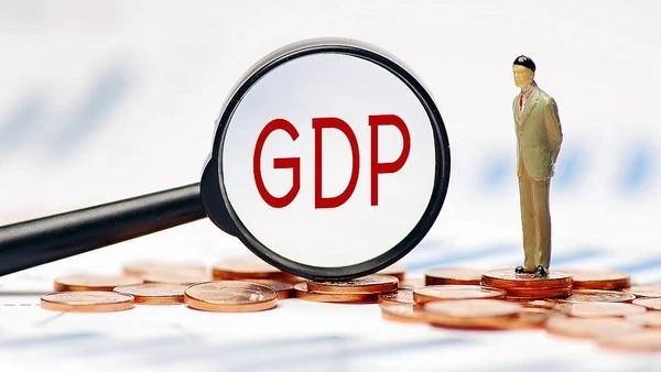 7月中下旬，31个省（区、市）（不含港澳台）相继交出2026年上半年经济答卷。江