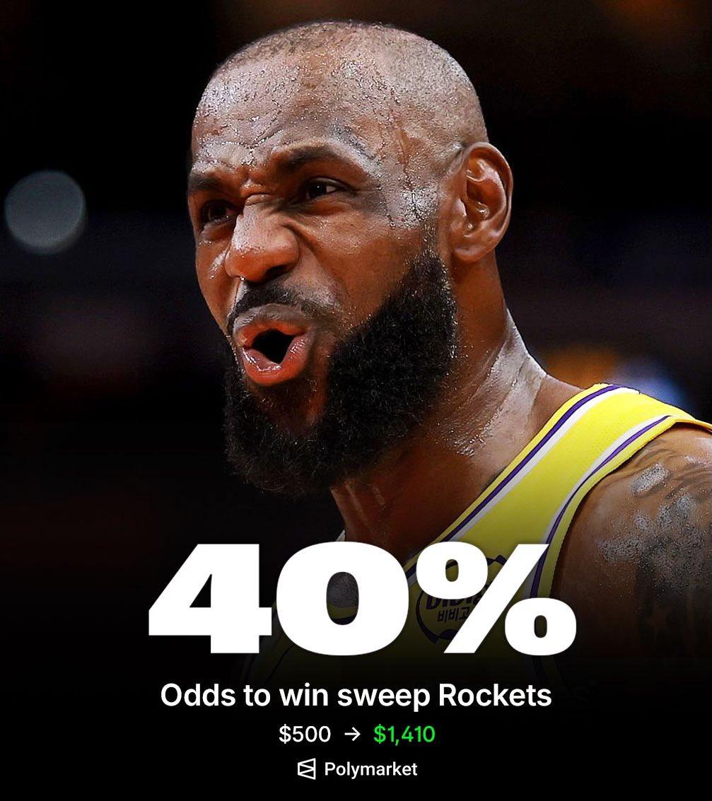 勒布朗·詹姆斯保持着NBA七场四胜制系列赛12次横扫对手的纪录。
骑士队：
07