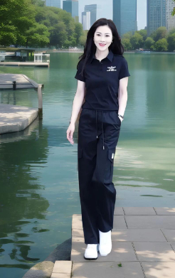 ⚽️001 澳超墨尔本胜利vs阿德莱德主任：负笔分：0-2  1-2  1-3⚽