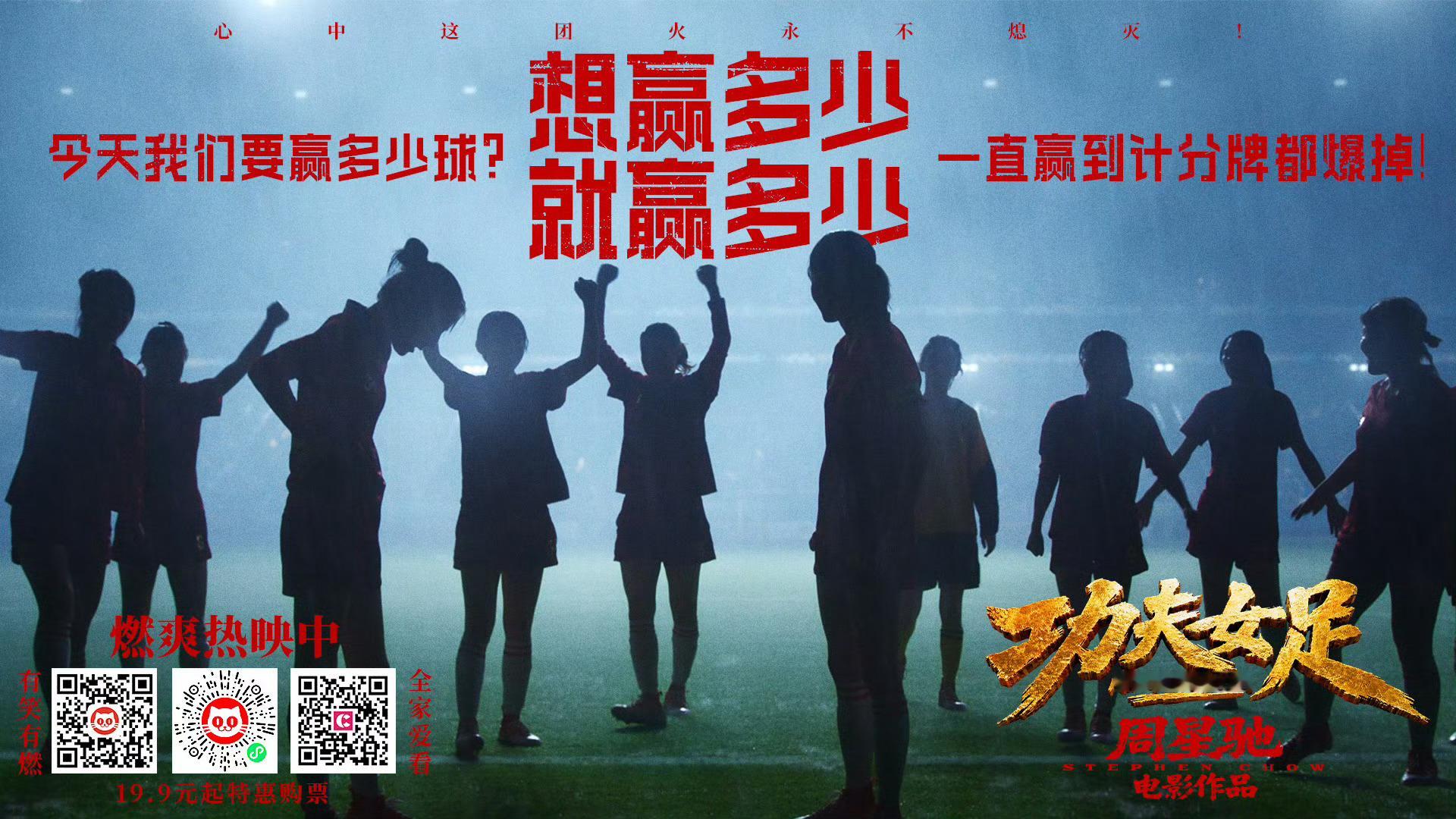 1、李宏毅也马上进组了，月底之前。之前不是说他的合约问题也解决的差不多了，后续资