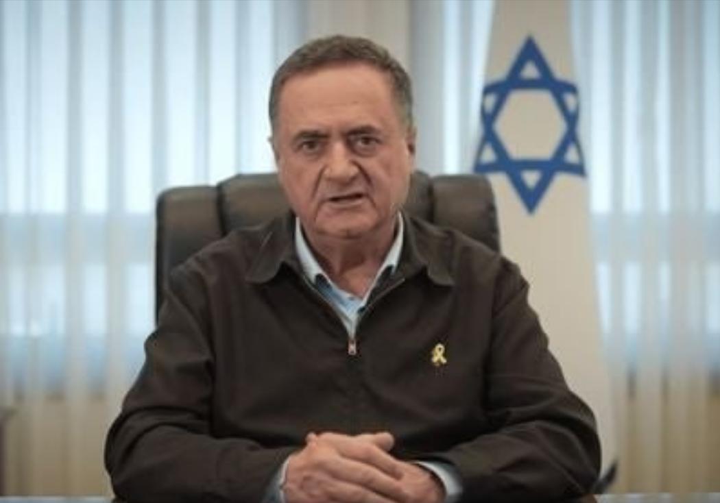 以色列将占领黎巴嫩南部，并拆毁超50万居民的房屋.

3月31日，以色列国防部长