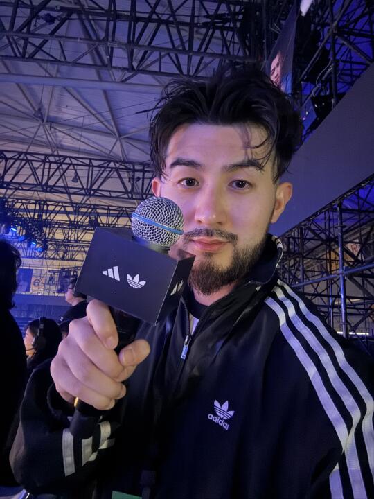 Adidas 2026 尖货太多啦！！