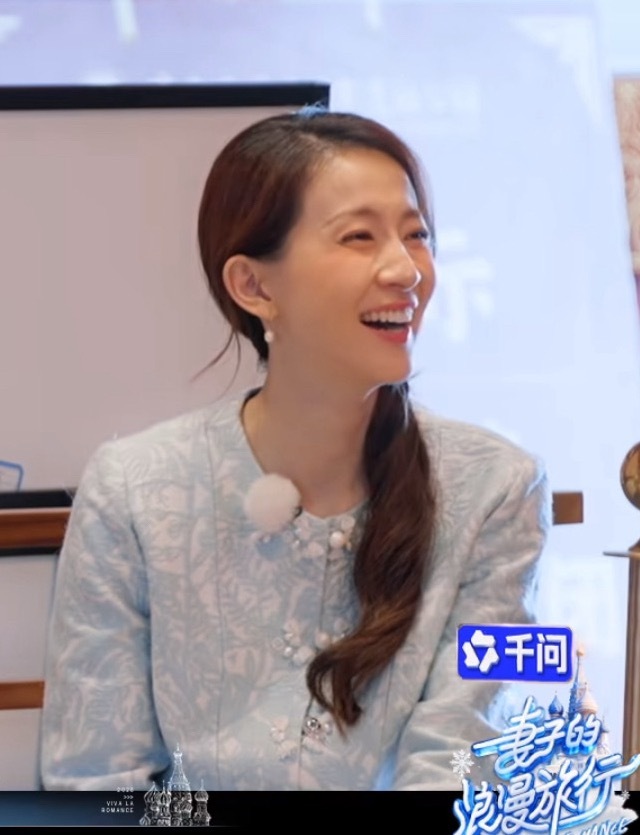真的完全理解了为啥下沉市场那么爱把张豆豆当皮套了，因为此人长了一张寡淡老实人的脸