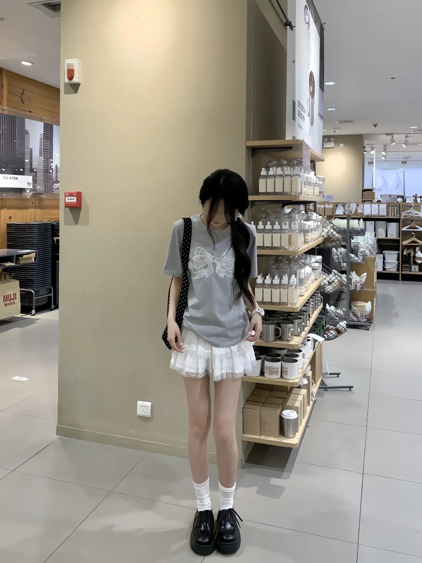 拉面加蛋 霉运滚蛋⌯◕ᴗ<⌯ಣ