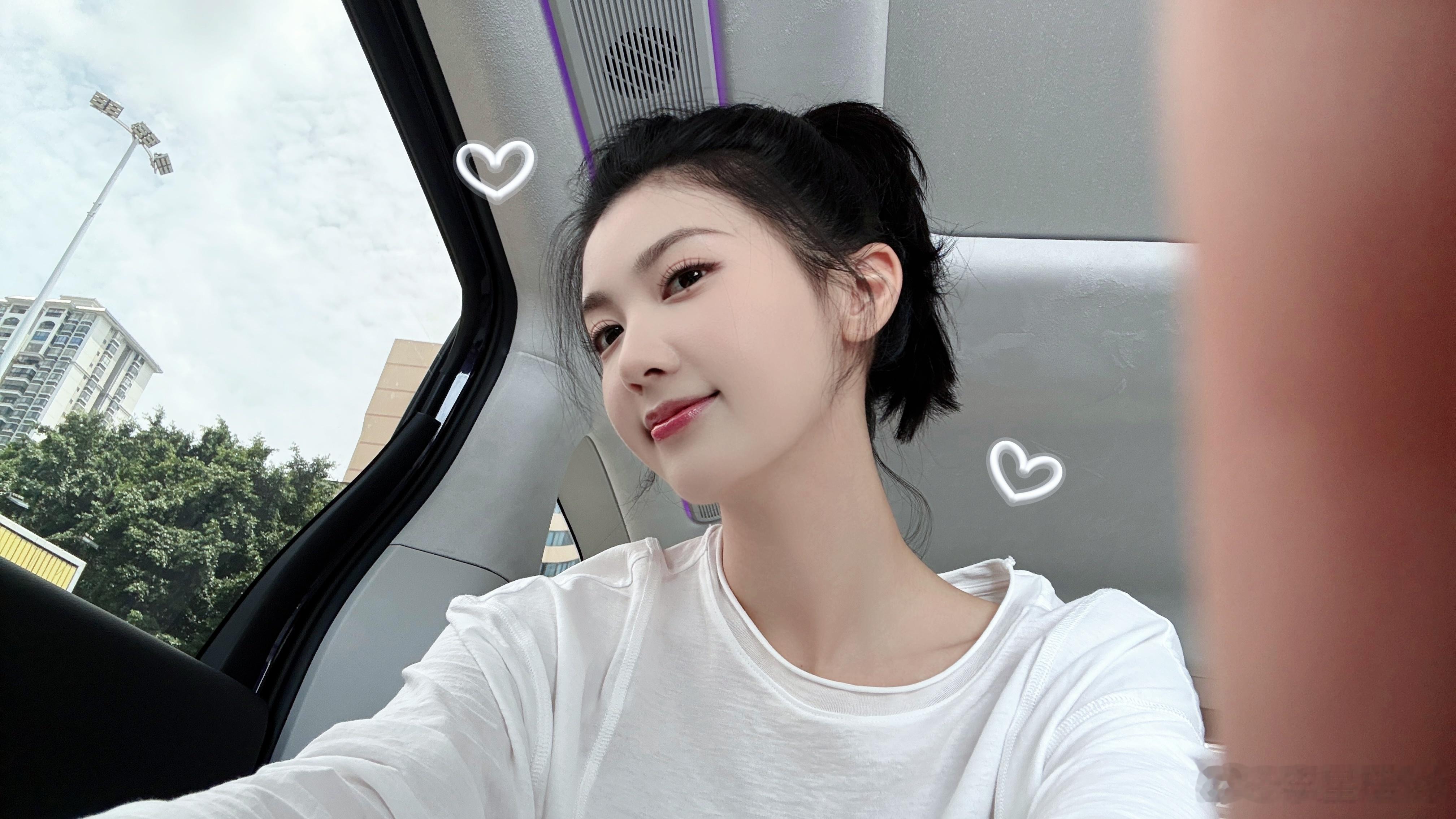 我爱南宁！好吃疯🥰😋九九的七七八八