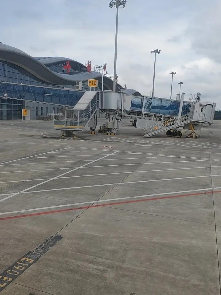归家
