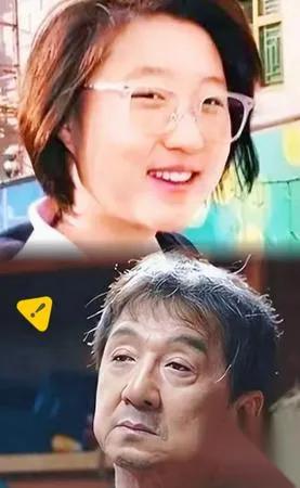 离职小作文又出神操作！

张水华三句话看呆全网

她只说"不悔来路，不惧新途，愿