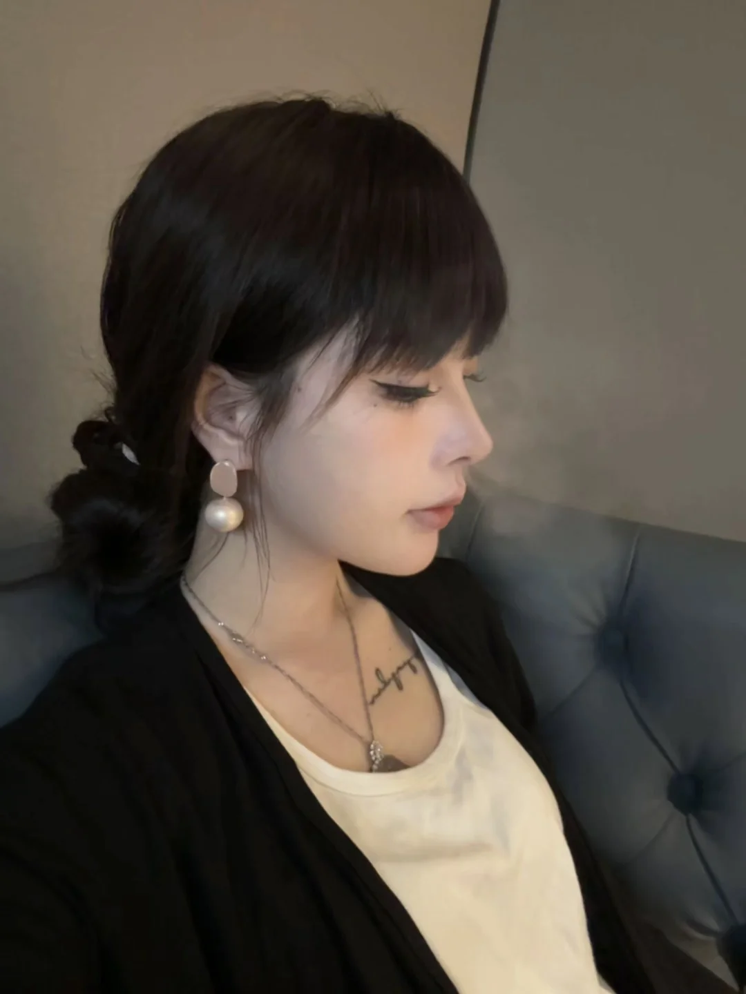 古早感就是最美的