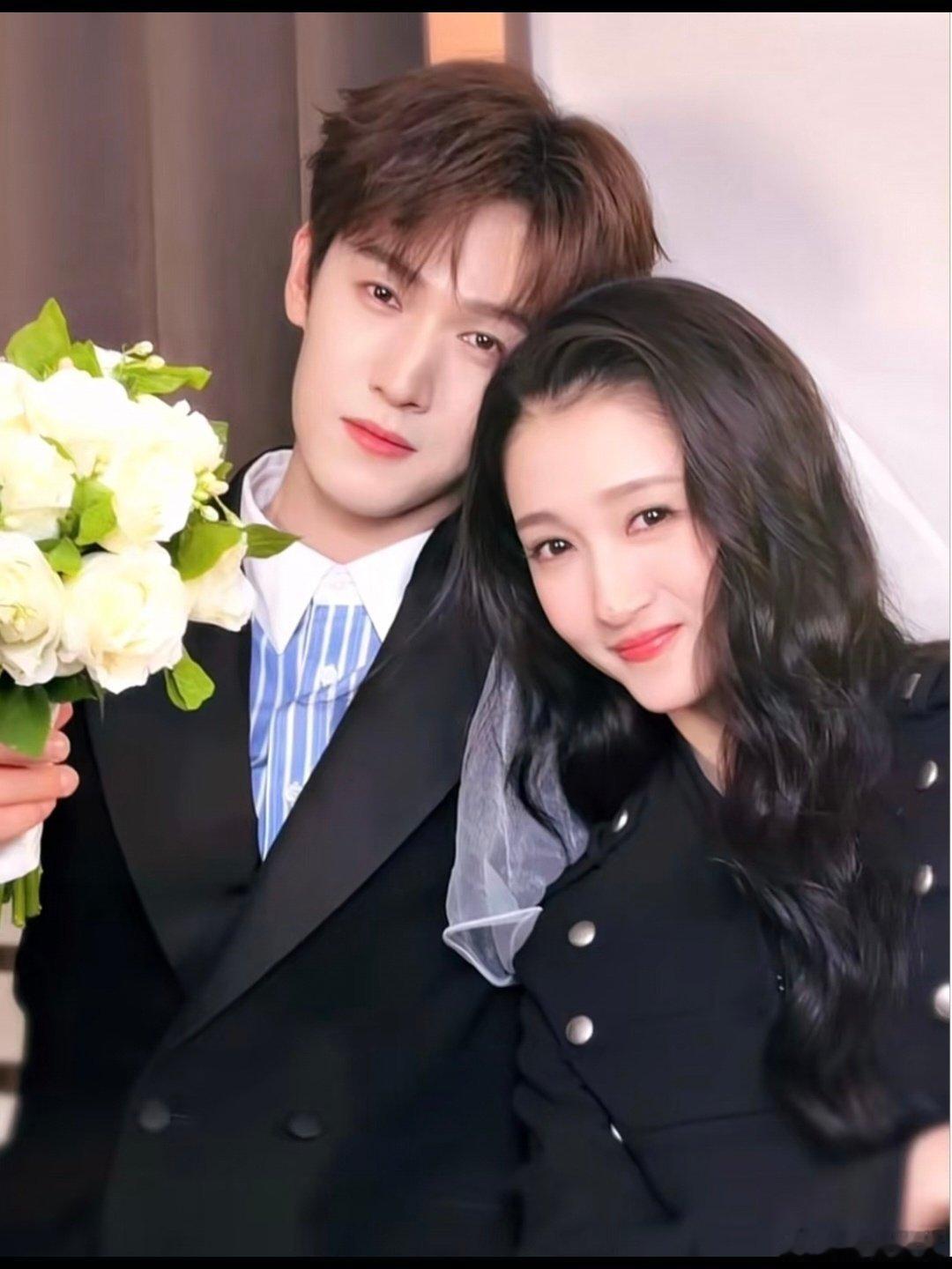 关晓彤李昀锐是懂分析的  关晓彤李昀锐面对众人真假难辨的说辞，结合选择顺序、言语