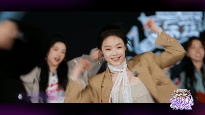 你可以永远相信桃的主题曲超燃青春的合唱 有人觉得桃的主题曲是青春符号、值得怀念，