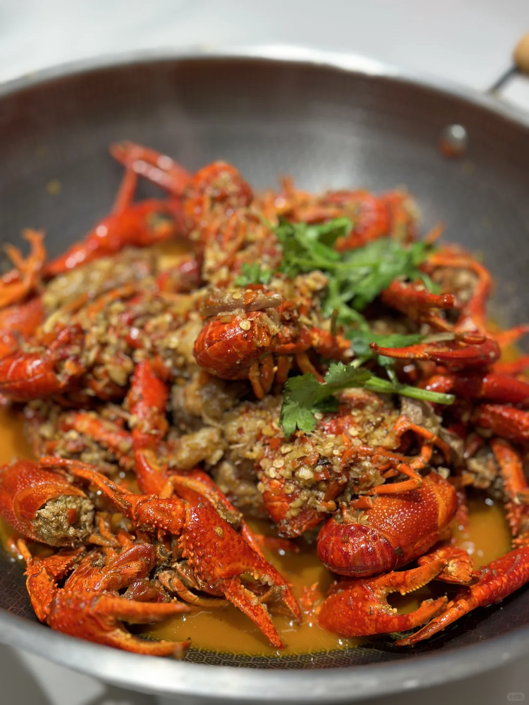 长沙探店 | 俊男大排档小食堂