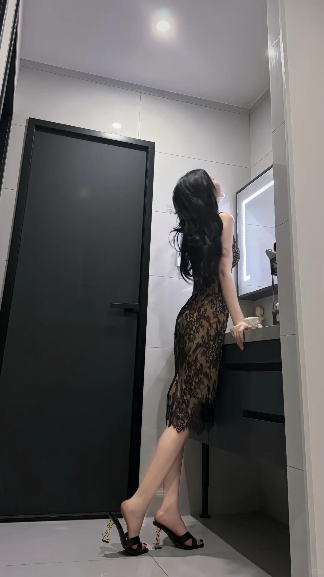 面对巨额彩礼，该妥协还是止损？
第一，所有和钱有关的事情，女方那么强硬，就是因为