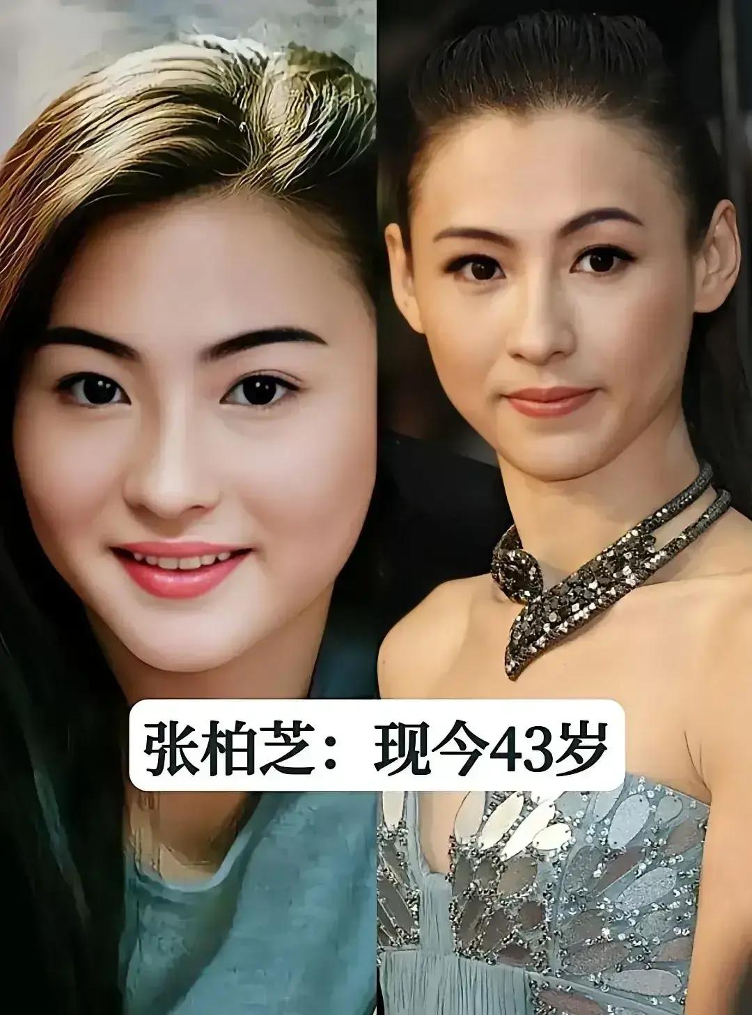 丛珊。
名字一出，画面直接回到1982。19岁，破棉袄，一抬眼就把“李秀芝”演