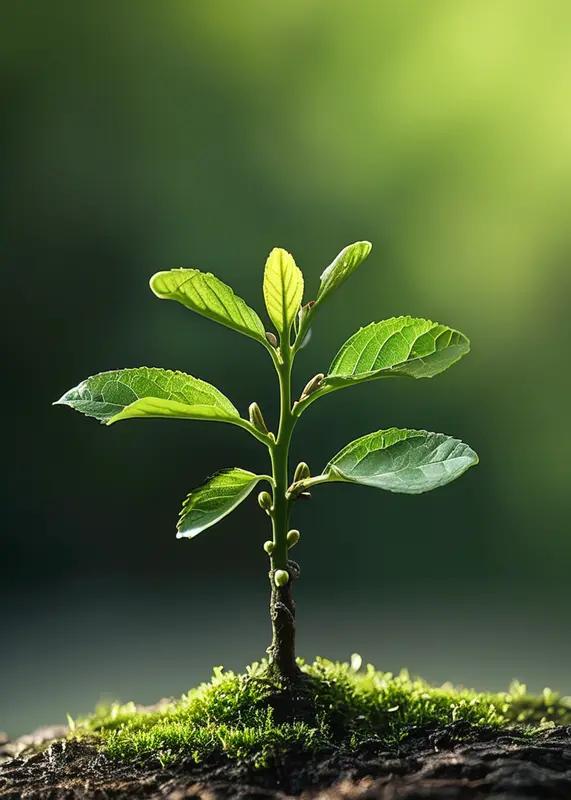 生命的本质，就像一团迷雾，每个人都有自己的解读。从科学角度看，它是对抗熵增的局部