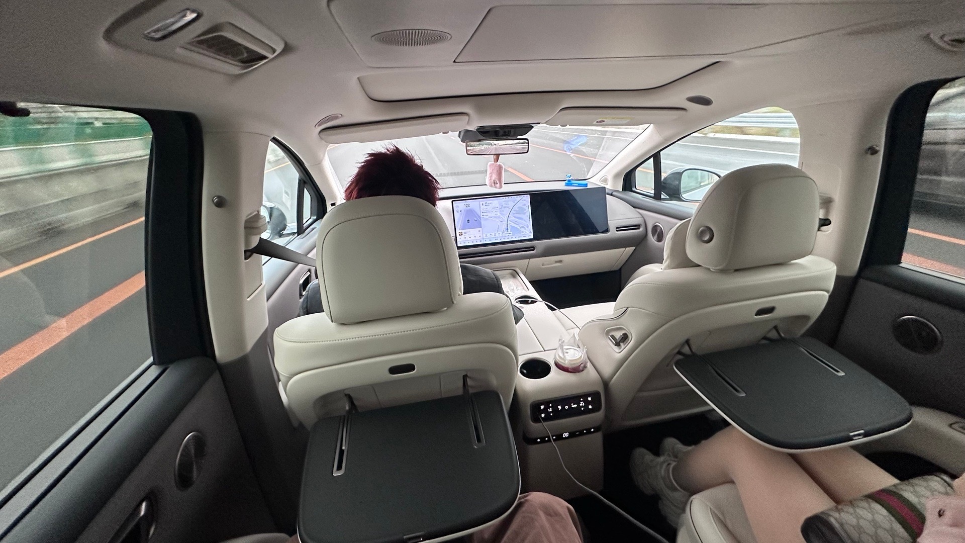 小笪 好好开啊将来给你找个好工作 、