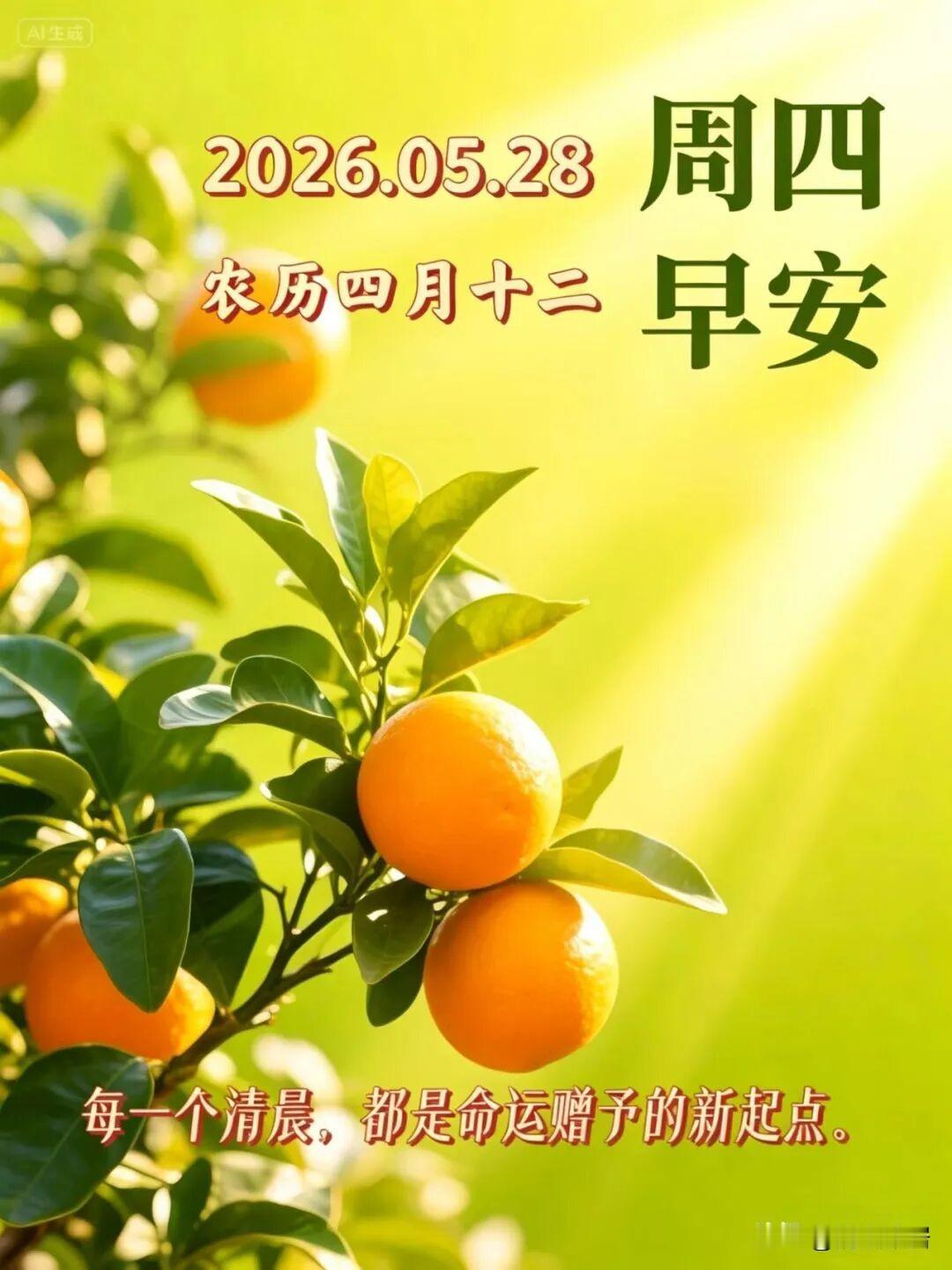 你觉得现在的“份子钱”是不是变味了份子钱越来越没有意义了，脱离了人情礼往，变成纯