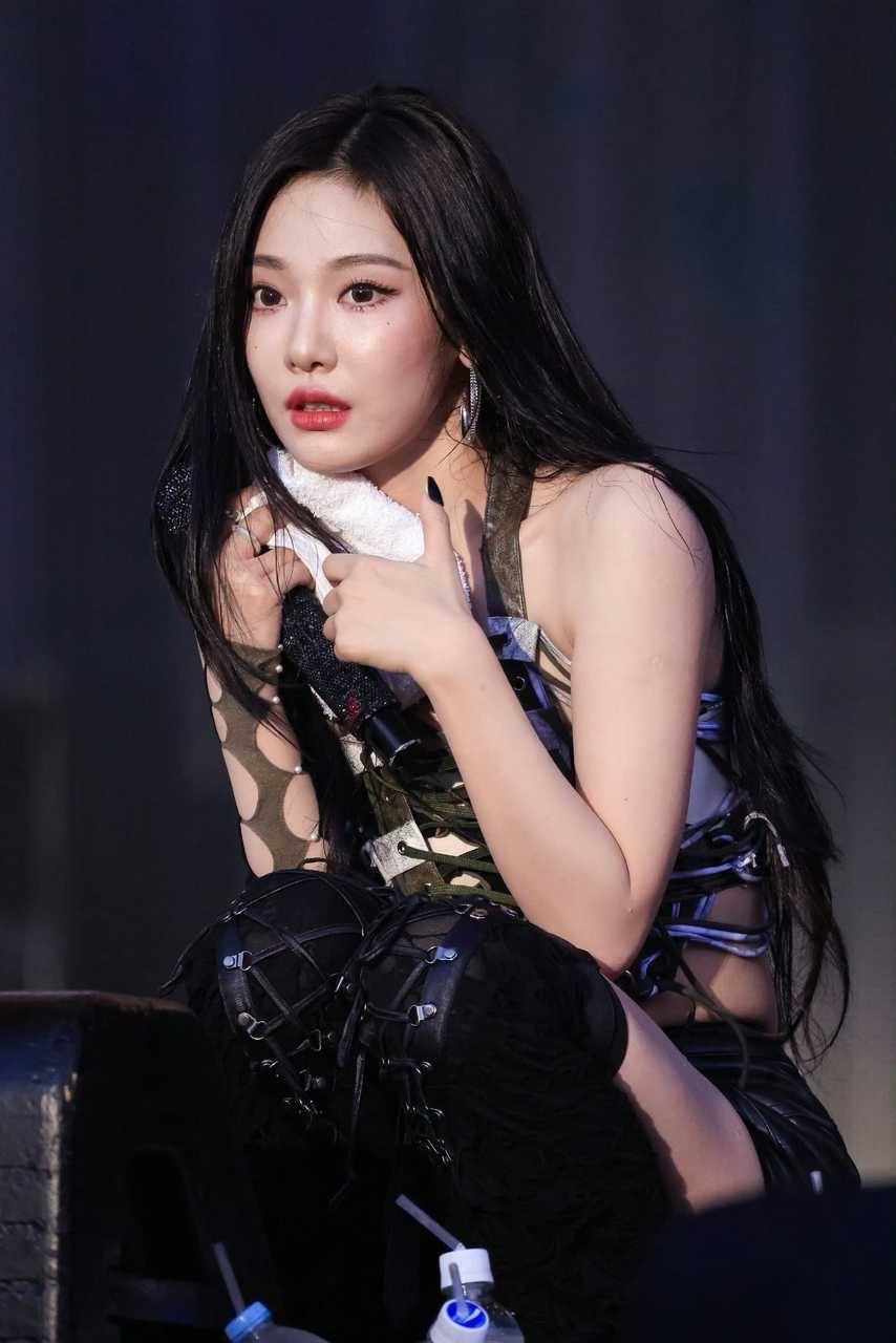 宁吧才是最大的黑粉 ​​​