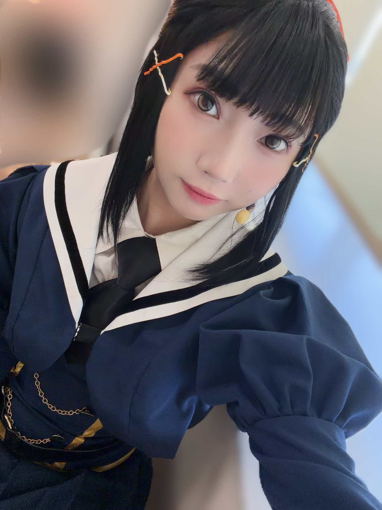 矢野妃菜喜