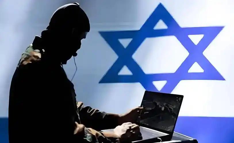 伊朗情报部门和安全部队联手，在伊朗西南部博韦艾哈迈德省首府亚苏季的一处安全屋抓捕