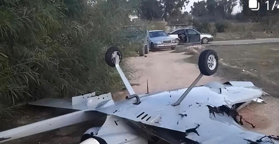 朝鲜军方谴责韩国无人机入侵领空：
1. 事件经过（2026年1月）
- 时间线：