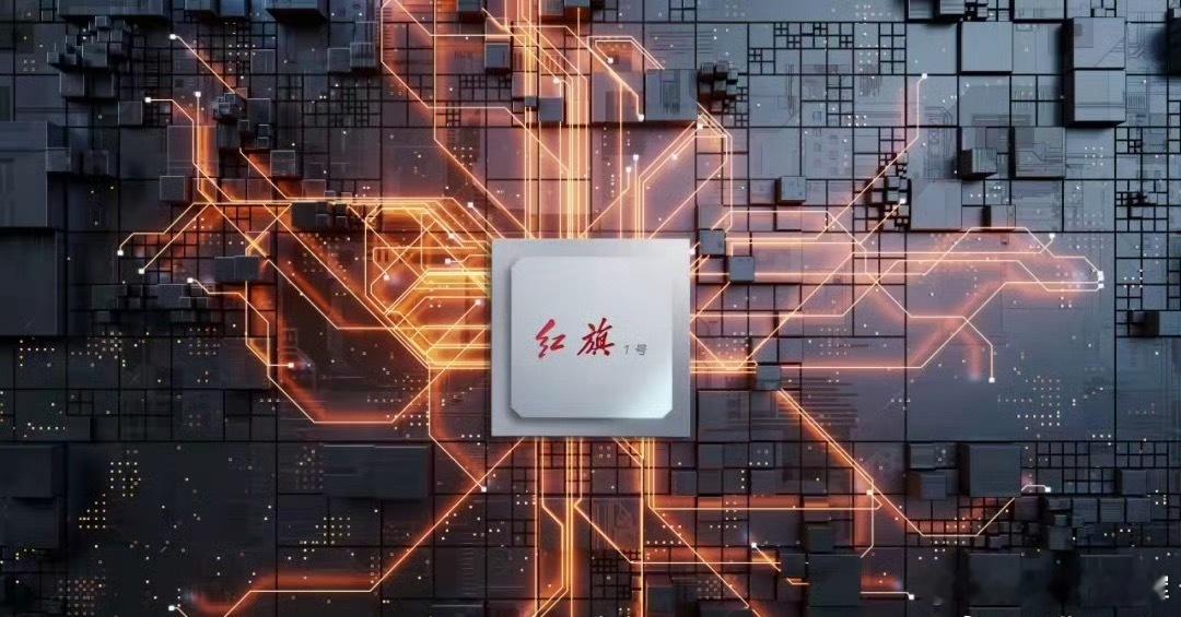 4月20日车圈速览｜新车+行业动态1. 比亚迪海狮05正式上市，推出EV/DM-