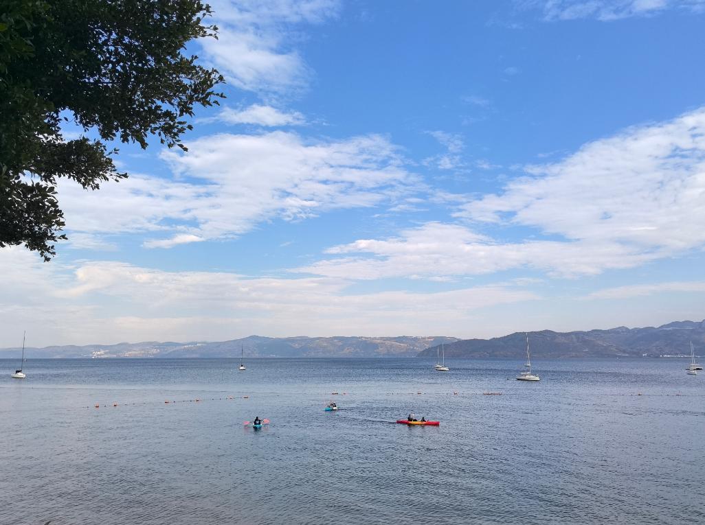 日本大概率撑不过十年，十年之内日本很可能将会从发达国家沦为发展中国家，这里面最主