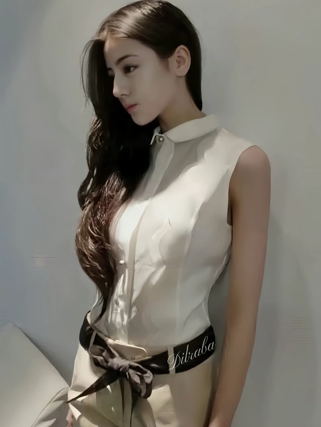 我的超话卡册