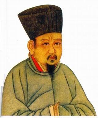 《张载不是“理学冷面教授”，是北宋最温柔的“人间操作系统升级包”｜他25岁烧掉兵