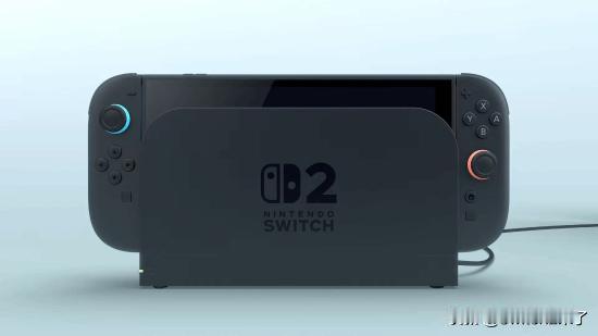 近日，任天堂 Switch 2 平台的用户在 Reddit 社区大量报告称，将主