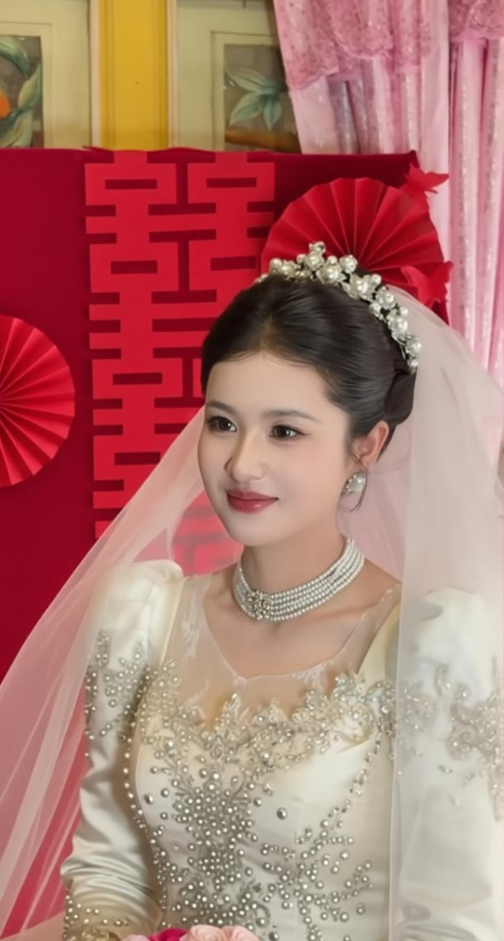 我们终其一生，就是要摆脱他人的期待，找到真正的自己。在2026年，我踏上了这条寻