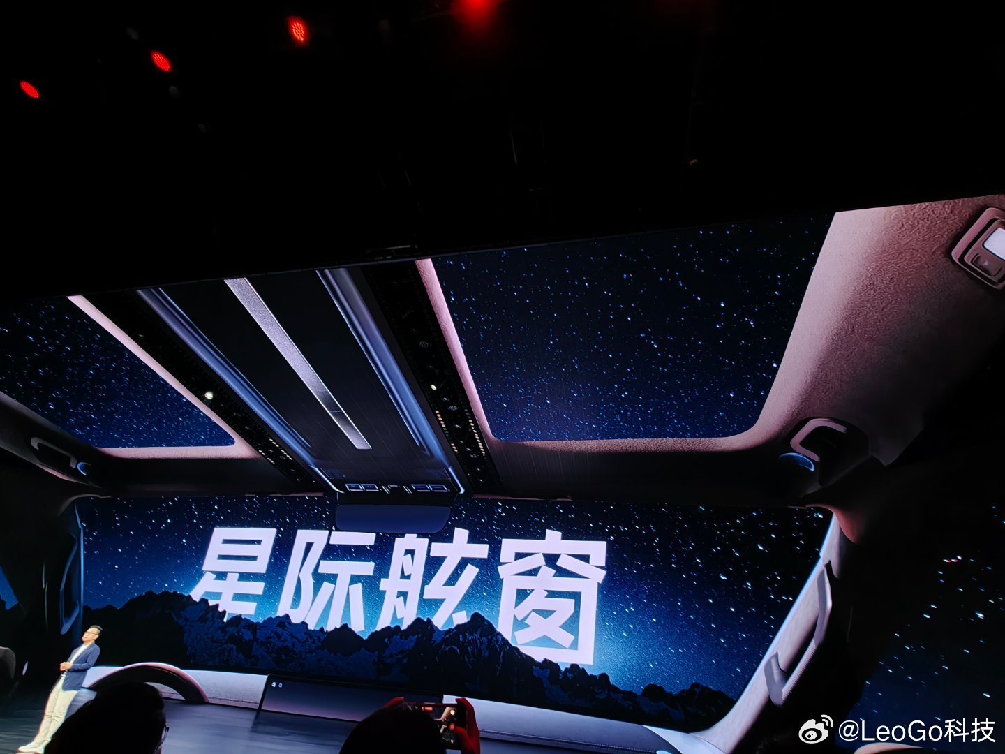 iCARV27V27全能硬派全家都爱 七种颜色，你最爱哪种呢？我最爱的是黑色！星