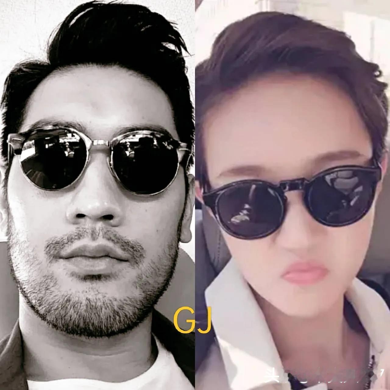 世上唯一不能複製的是時間
唯一不能重演的是人生
人生很貴、別去浪費🍃

酷帥的