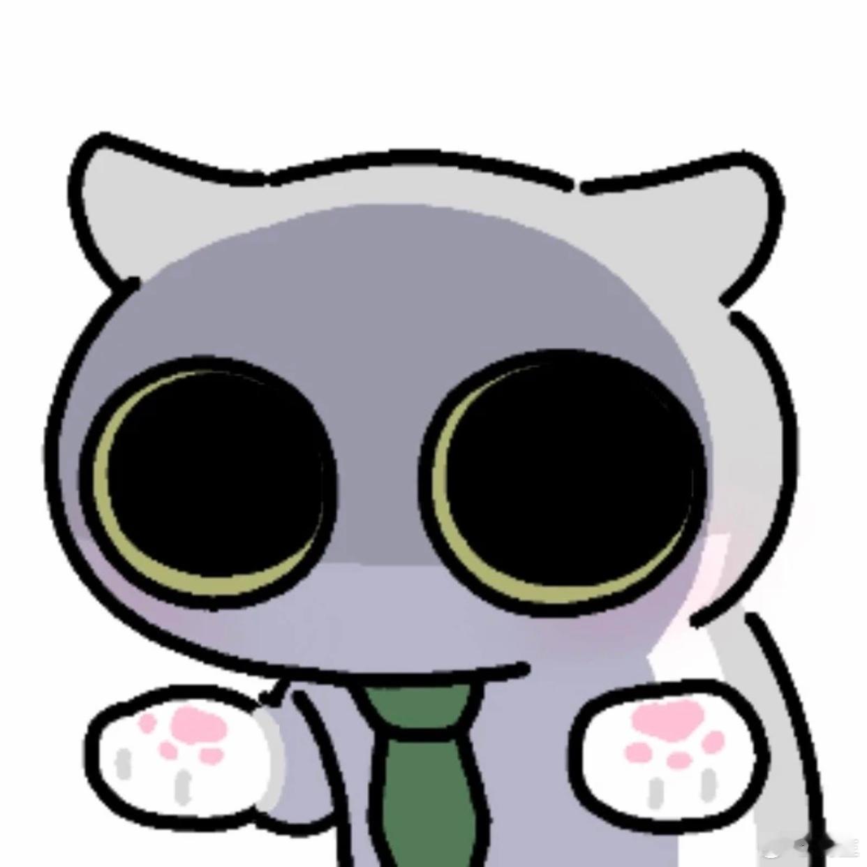 我说个实话，大家可能不爱听遭遇出轨之后，决定你是否选择离婚的，不是你还有没有感情